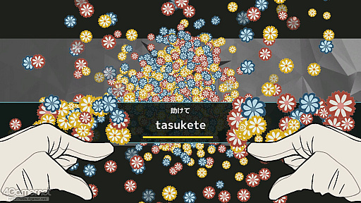 画像ギャラリー No.029のサムネイル画像 / 2025年のインディーゲーム，どうだった？ ――4Gamerのインディー好きライター／取材陣に聞く，印象に残ったゲームと現場の話