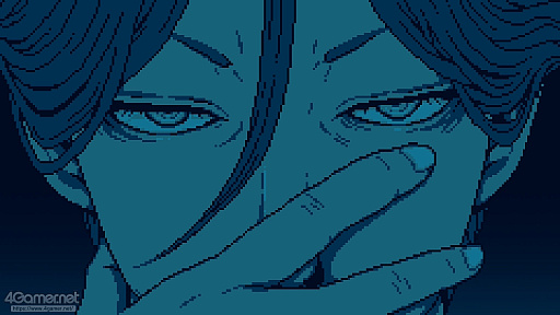 画像ギャラリー No.035のサムネイル画像 / 2025年のインディーゲーム，どうだった？ ――4Gamerのインディー好きライター／取材陣に聞く，印象に残ったゲームと現場の話