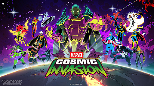 画像ギャラリー No.038のサムネイル画像 / 2025年のインディーゲーム，どうだった？ ――4Gamerのインディー好きライター／取材陣に聞く，印象に残ったゲームと現場の話