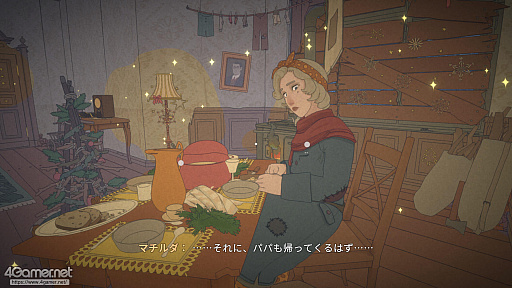 画像ギャラリー No.039のサムネイル画像 / 2025年のインディーゲーム，どうだった？ ――4Gamerのインディー好きライター／取材陣に聞く，印象に残ったゲームと現場の話