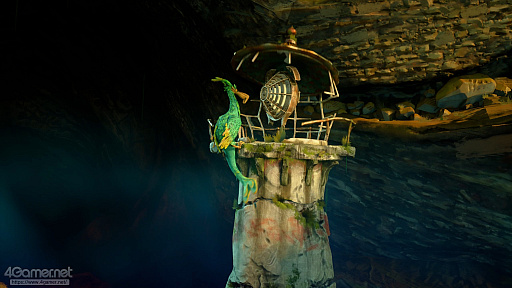 画像ギャラリー No.048のサムネイル画像 / 2025年のインディーゲーム，どうだった？ ――4Gamerのインディー好きライター／取材陣に聞く，印象に残ったゲームと現場の話