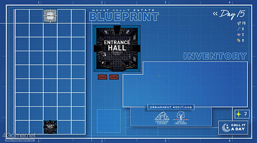 画像ギャラリー No.058のサムネイル画像 / 2025年のインディーゲーム,どうだった? ――4Gamerのインディー好きライター/取材陣に聞く,印象に残ったゲームと現場の話