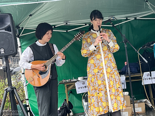 画像ギャラリー No.063のサムネイル画像 / 2025年のインディーゲーム,どうだった? ――4Gamerのインディー好きライター/取材陣に聞く,印象に残ったゲームと現場の話