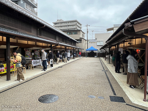 画像ギャラリー No.065のサムネイル画像 / 2025年のインディーゲーム,どうだった? ――4Gamerのインディー好きライター/取材陣に聞く,印象に残ったゲームと現場の話