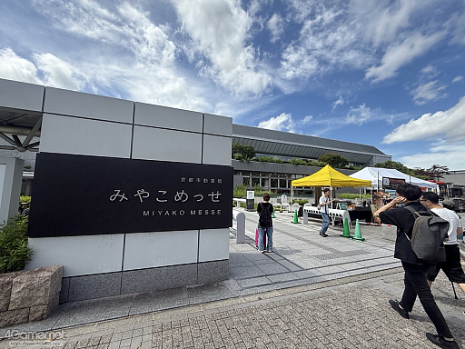 画像ギャラリー No.077のサムネイル画像 / 2025年のインディーゲーム,どうだった? ――4Gamerのインディー好きライター/取材陣に聞く,印象に残ったゲームと現場の話