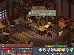 2025年のインディーゲーム，どうだった？ ――4Gamerのインディー好きライター／取材陣に聞く，印象に残ったゲームと現場の話