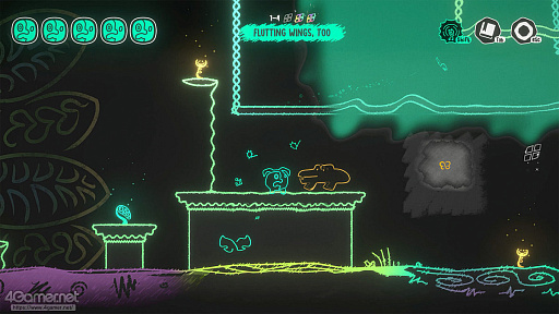 画像ギャラリー No.081のサムネイル画像 / 2025年のインディーゲーム，どうだった？ ――4Gamerのインディー好きライター／取材陣に聞く，印象に残ったゲームと現場の話