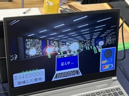 画像ギャラリー No.098のサムネイル画像 / 2025年のインディーゲーム，どうだった？ ――4Gamerのインディー好きライター／取材陣に聞く，印象に残ったゲームと現場の話