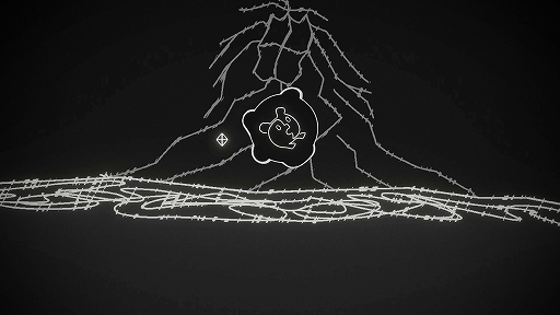 ꡼ No.003Υͥ / Ť봶ѤƤѥ륢MONOWAVEסڹѥӥꥪ˽ŸStudioBBB󡦥եΥȤTGS2025