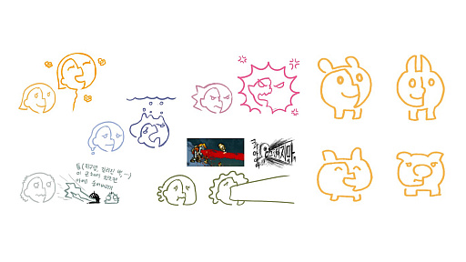 ���������꡼ No.010�Υ���ͥ������ / �Υ��󥿥ӥ塼��AAA����ʤ���BBB������˺����ʤ����ܡɤ����Ȥ��롤�㤭�ڹ񥤥�ǥ���������Studio BBB�θ�����