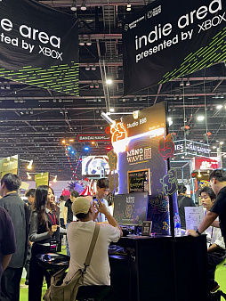 ���������꡼ No.017�Υ���ͥ������ / �Υ��󥿥ӥ塼��AAA����ʤ���BBB������˺����ʤ����ܡɤ����Ȥ��롤�㤭�ڹ񥤥�ǥ���������Studio BBB�θ�����