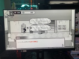 ꡼ No.010Υͥ / ¿δڹȯǥबŸ줿SEOUL X GYEONGGI GAME ALLEY ŸꥢפޤȤᡣͷ򤫤ä5ʤԥååסTGS2025