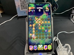 ꡼ No.014Υͥ / ¿δڹȯǥबŸ줿SEOUL X GYEONGGI GAME ALLEY ŸꥢפޤȤᡣͷ򤫤ä5ʤԥååסTGS2025