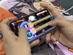 ꡼ No.016Υͥ / ¿δڹȯǥबŸ줿SEOUL X GYEONGGI GAME ALLEY ŸꥢפޤȤᡣͷ򤫤ä5ʤԥååסTGS2025