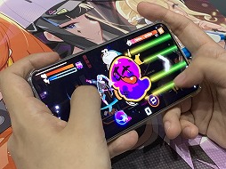 ꡼ No.017Υͥ / ¿δڹȯǥबŸ줿SEOUL X GYEONGGI GAME ALLEY ŸꥢפޤȤᡣͷ򤫤ä5ʤԥååסTGS2025