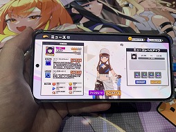 ꡼ No.018Υͥ / ¿δڹȯǥबŸ줿SEOUL X GYEONGGI GAME ALLEY ŸꥢפޤȤᡣͷ򤫤ä5ʤԥååסTGS2025