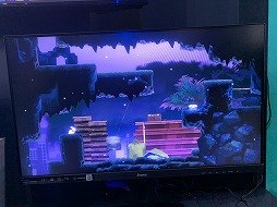 ꡼ No.021Υͥ / ¿δڹȯǥबŸ줿SEOUL X GYEONGGI GAME ALLEY ŸꥢפޤȤᡣͷ򤫤ä5ʤԥååסTGS2025