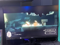 ꡼ No.023Υͥ / ¿δڹȯǥबŸ줿SEOUL X GYEONGGI GAME ALLEY ŸꥢפޤȤᡣͷ򤫤ä5ʤԥååסTGS2025