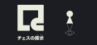 ѥå