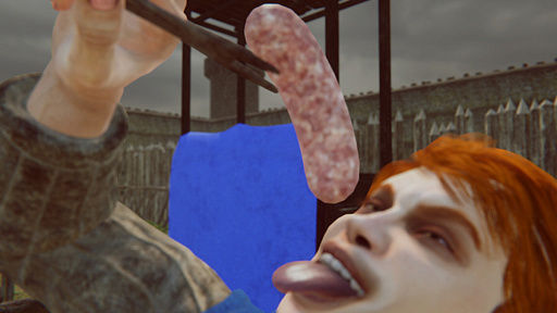 ꡼ No.008Υͥ / ֥쥸ɡ꡼ʡפץ쥤ȥ֥ɡ⡼ɡɤǡľŪʥФǽˡBitSummit