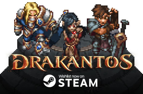 ꡼ No.002Υͥ / MMORPGDrakantosסɦ¥ƥȤ725Steamǳϡԥ륢Ȥ줿ե󥿥Ǥ