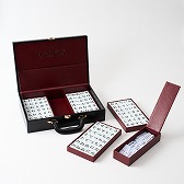 画像ギャラリー No.004のサムネイル画像 / 大人もガチで楽しめる本格仕様。「ひらがな麻雀 ひらがじゃん プロ」，クラファンをスタート。開始から48分で760万円以上を集める