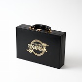 画像ギャラリー No.006のサムネイル画像 / 大人もガチで楽しめる本格仕様。「ひらがな麻雀 ひらがじゃん プロ」，クラファンをスタート。開始から48分で760万円以上を集める