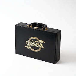 画像ギャラリー No.004のサムネイル画像 / 「ひらがな麻雀 ひらがじゃん」，全自動麻雀卓に対応する「プロ版」クラウドファンディングの支援総額が2300万円を突破