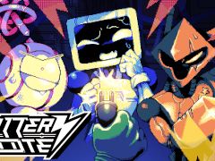 줫Υܥå3Τä;ϤSFɥ٥㡼BatteryNoteס1010ȯ