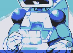 ܥåȤȤäʬĤ줿򳫤롣BatteryNoteפϡ̿Ĥʤåδ֤Ωå١Υɥ٥㡼