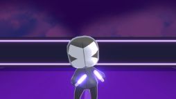 画像ギャラリー No.009のサムネイル画像 / PC版「ホロライブごろごろマウンテン」，秘密結社holoXとhololive DEV_ISの追加DLCを本日発売。Ver2.0アップデートも実施