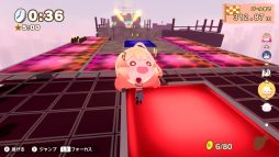 画像ギャラリー No.014のサムネイル画像 / PC版「ホロライブごろごろマウンテン」，秘密結社holoXとhololive DEV_ISの追加DLCを本日発売。Ver2.0アップデートも実施