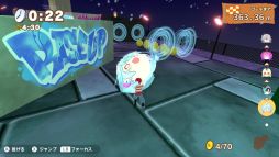 画像ギャラリー No.018のサムネイル画像 / PC版「ホロライブごろごろマウンテン」，秘密結社holoXとhololive DEV_ISの追加DLCを本日発売。Ver2.0アップデートも実施