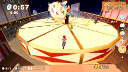 画像ギャラリー No.024のサムネイル画像 / PC版「ホロライブごろごろマウンテン」，秘密結社holoXとhololive DEV_ISの追加DLCを本日発売。Ver2.0アップデートも実施