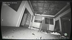 ���������꡼ No.005�Υ���ͥ������ / ʪ��ˡȰ۾�ɤ��ʤ����ƻ뤹��ۥ顼����������ܻ���ʪ��ƻ붨��פ��꡼����۩���Ĥ�ʪ��ǥ��٥�Ȥ�Ԥ��ְ���פα������ơ������о�