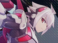 「蒼き雷霆 ガンヴォルト トライアングル エディション」，大型無償アップデートVer.1.3.0を実施。スピードランモード「CONNECT X」を実装