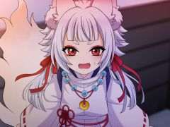 ���ͤεȸ��˥����ॹ��åפ�����͸������ͻ����������롣��˥ߥ��ƥ꡼�����ɥ٥���㡼��ž��ͷ��: Ghost Traveler������ȯ��