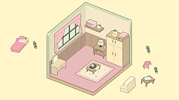 ������̴�Υۡ���