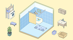 ������̴�Υۡ���