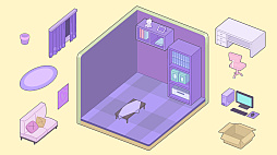 ������̴�Υۡ���