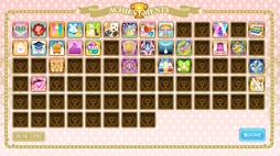 画像ギャラリー No.018のサムネイル画像 / 可愛い娘を育て,幸福な未来へと導くSLG。大槍葦人氏が制作した「MACHINE CHILD(マシンチャイルド)」のSteam版,本日配信開始