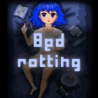 �ѥå�����