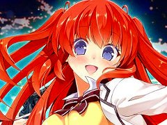 ɥХȥRPGDestiny CodeסθǤ꡼ǥߡȤ͸ȤȤγرڤ