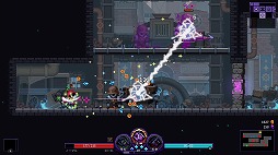 ꡼ No.009Υͥ / ʤ̴æФܻؤ饤ȥRPGNightmare: The LunaticסSwitchǤ꡼Ǥо