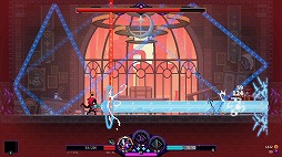 ꡼ No.010Υͥ / ʤ̴æФܻؤ饤ȥRPGNightmare: The LunaticסSwitchǤ꡼Ǥо