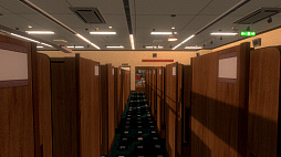 The Rotting Man | ������