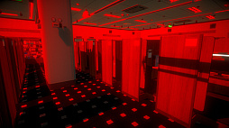 The Rotting Man | ������