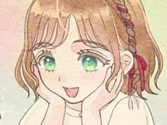 ֥ޥ륯եȡǭˡΥɥ쥹ס7ĤγڤҲ𤹤ǿǤͽդⳫ