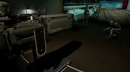 ���������꡼ No.001�Υ���ͥ������ / ��������������ۥ顼�������Dead Take��20�󥪥ե�����򳫻ϡ�ͧ�ͤ�õ���ơ���š���ˬ�줿��ͥ�򽱤����ݤ�����