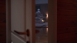 ���������꡼ No.004�Υ���ͥ������ / ��������������ۥ顼�������Dead Take��20�󥪥ե�����򳫻ϡ�ͧ�ͤ�õ���ơ���š���ˬ�줿��ͥ�򽱤����ݤ�����